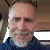 Rohrdannwb from Olympia | Man | 63 years old | Virgo