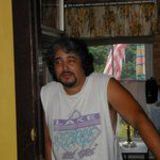 Marty from Lisbon | Man | 63 years old | Libra