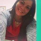 Gaby from Panama | Woman | 42 years old | Leo