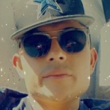 Sg81Dg from Cuautitlan | Man | 30 years old | Libra