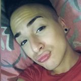 Feduu from Villa Luzuriaga | Man | 32 years old | Taurus