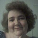 Biddy from Boiling Springs | Woman | 45 years old | Taurus