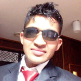 Prakashggg from Naha-shi | Man | 36 years old | Gemini