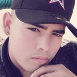 Jb72W from San Justo | Man | 29 years old | Libra