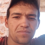 Ismael from San Rafael | Man | 36 years old | Capricorn