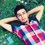Rebazmawani from Jaragua | Man | 32 years old | Aries