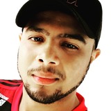 Virgiliopedr0C from Itainopolis | Man | 32 years old | Leo