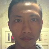 Kirt from Changhua | Man | 37 years old | Virgo