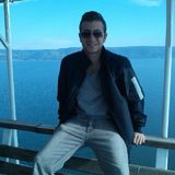 Tal from Udim | Man | 33 years old | Virgo