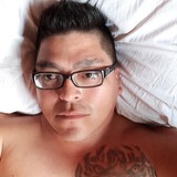 Stark from Cancun | Man | 46 years old | Capricorn