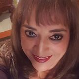 July from Ciudad Juarez | Woman | 62 years old | Gemini