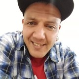 Tony from Montevideo | Man | 36 years old | Cancer