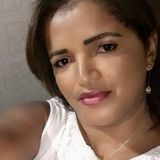 Neide from Lagarto | Woman | 26 years old | Aquarius