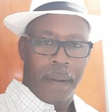 Ddonalddparki3 from Murfreesboro | Man | 63 years old | Leo
