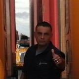 Javiercito19F from Tabasco | Man | 34 years old | Gemini