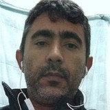 Marcenariaka5A from Mamanguape | Man | 42 years old | Sagittarius