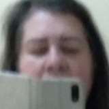 Silviaportofp4 from Taquari | Woman | 60 years old | Leo