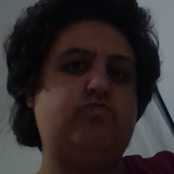 Jecavargasrovr from Palhoca | Woman | 37 years old | Cancer