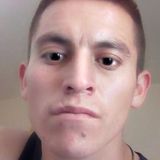 Jeremy from Apatzingan de la Constitucion | Man | 32 years old | Capricorn