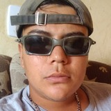 Antunesdemorf6 from Pilar do Sul | Man | 25 years old | Aquarius
