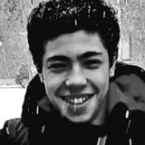 Hazim from Antwerp | Man | 25 years old | Pisces