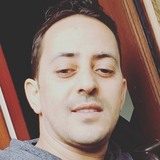 Sfn from Namur | Man | 38 years old | Virgo