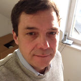 Pat from Vilnius | Man | 58 years old | Capricorn