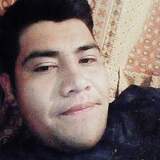 Lucasbrioo6Gx from Apizaco | Man | 29 years old | Capricorn
