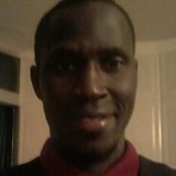 Pate from Malaga | Man | 37 years old | Pisces