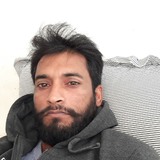 Jimi from Monte Urano | Man | 42 years old | Pisces