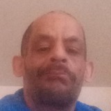 Paytoncharleax from Cambridge | Man | 48 years old | Pisces