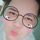 Zee from Dinalupihan | Woman | 39 years old | Leo