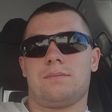 Mariuszrychlqg from Lubien Kujawski | Man | 28 years old | Libra