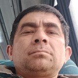 Davjo from General Pacheco | Man | 39 years old | Sagittarius