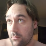Pshanhw6 from Sittingbourne | Man | 38 years old | Libra