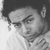 Buda from Clarksburg | Man | 32 years old | Cancer