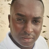 Giovanni from Port Louis | Man | 34 years old | Cancer