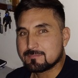 Anibalfredyfv4 from Pico Truncado | Man | 42 years old | Virgo