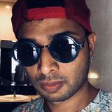 Dpkpandit from Bangkok Noi | Man | 37 years old | Taurus