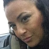 Michelle from Locust Valley | Woman | 48 years old | Gemini