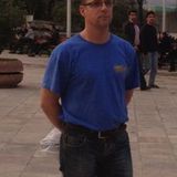 Yakomoto from Eerbeek | Man | 58 years old | Aquarius
