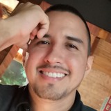 Coco from Guayaquil | Man | 35 years old | Sagittarius