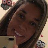 Lulu from Pires do Rio | Woman | 40 years old | Taurus