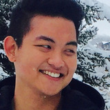 Enzo from Salt Lake City | Man | 32 years old | Leo