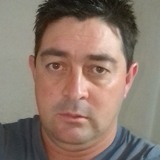 Henryodriozoxv from Young | Man | 43 years old | Capricorn