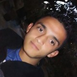 Andres from Tacambaro de Codallos | Man | 26 years old | Sagittarius