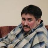 Oleg from Kaluga | Man | 61 years old | Cancer