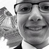 Prinzzismael from Esch-sur-Alzette | Man | 30 years old | Aquarius