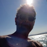 Gigi84 from Imola | Man | 57 years old | Capricorn