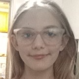 Melissasnydi9 from Hudson | Woman | 22 years old | Cancer